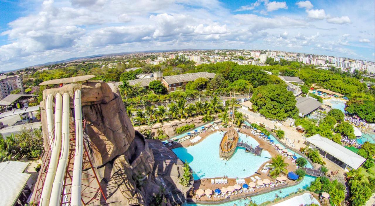 Piazza Diroma Com Acesso Ao Acqua Park Todos Os Dias Holiday home *