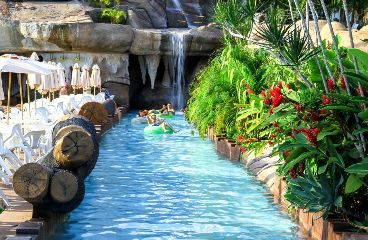 Holiday home Piazza Diroma Com Acesso Ao Acqua Park Todos Os Dias *