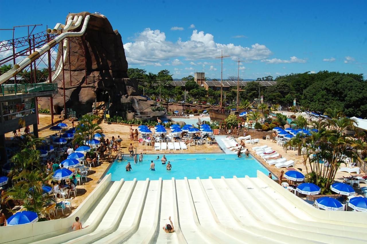 Holiday home Piazza Diroma Com Acesso Ao Acqua Park Todos Os Dias *