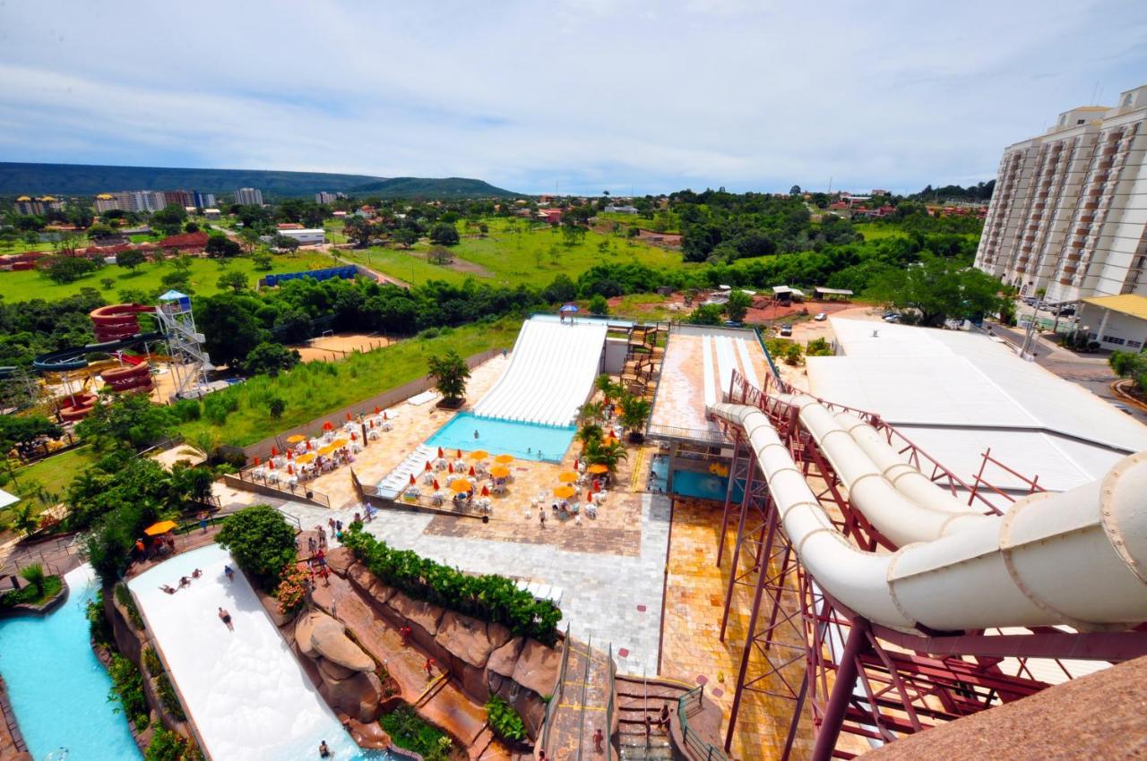 Holiday home Piazza Diroma Com Acesso Ao Acqua Park Todos Os Dias