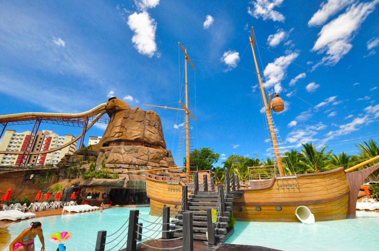 Holiday home Piazza Diroma Com Acesso Ao Acqua Park Todos Os Dias *