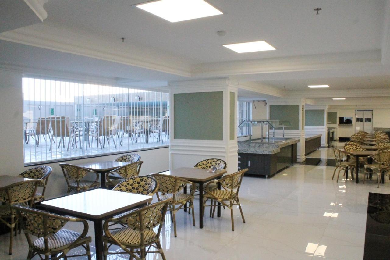 Apartment Piazza Diroma Com Acesso Ao Acqua Park Todos Os Dias Caldas Novas