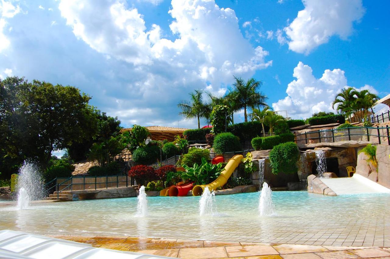 Holiday home Piazza Diroma Com Acesso Ao Acqua Park Todos Os Dias *