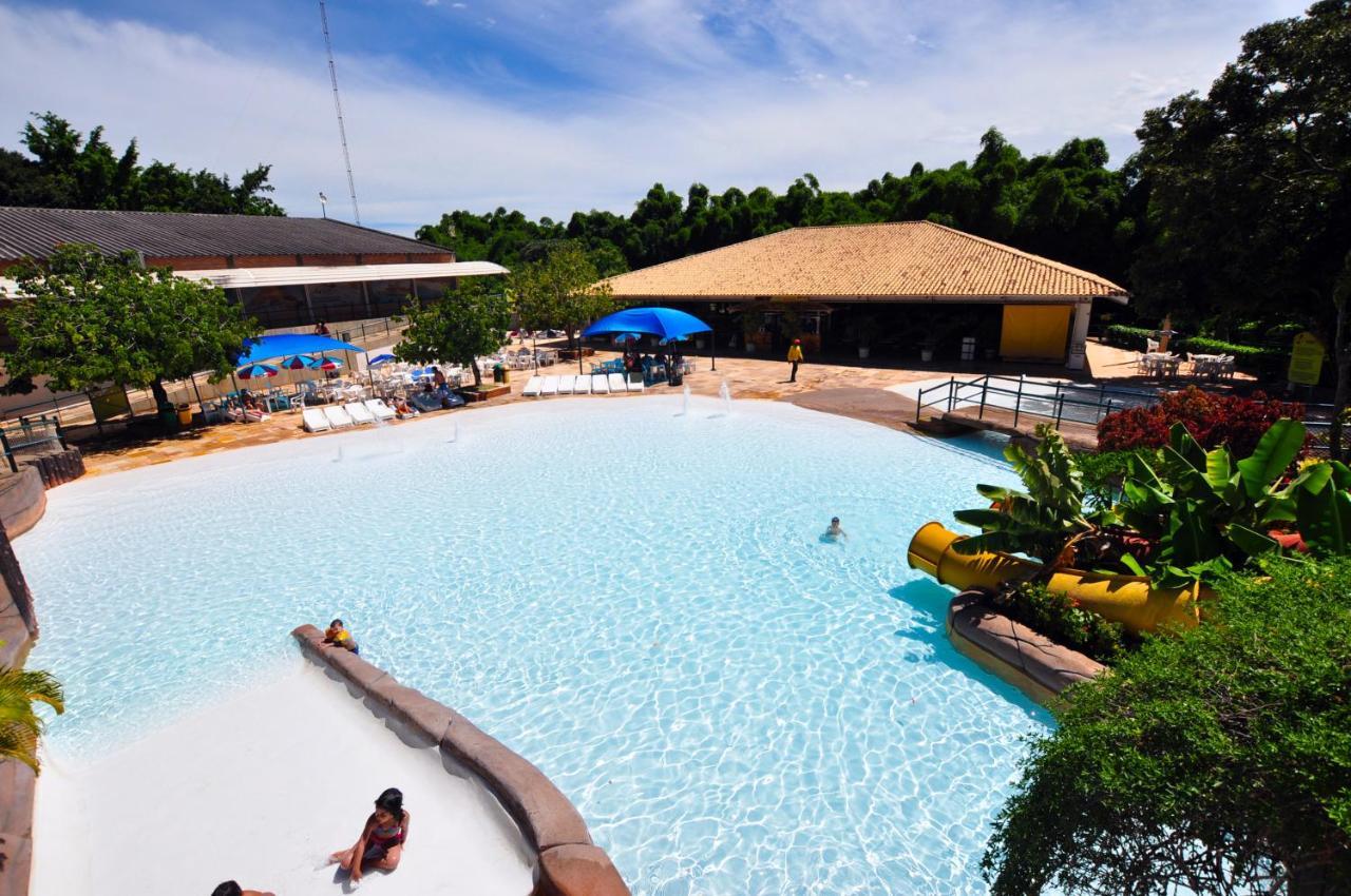 Piazza Diroma Com Acesso Ao Acqua Park Todos Os Dias Holiday home *