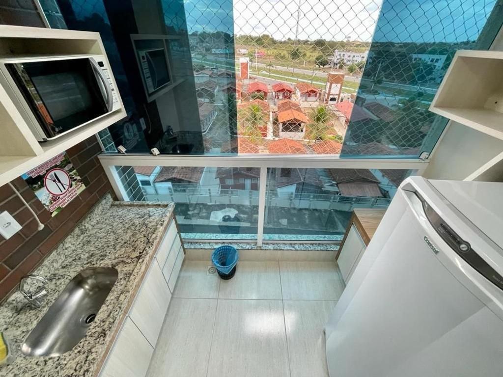 Piazza Diroma Com Acesso Ao Acqua Park Todos Os Dias Caldas Novas