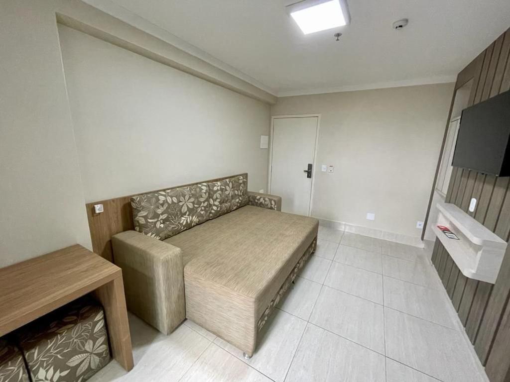 Holiday home Piazza Diroma Com Acesso Ao Acqua Park Todos Os Dias