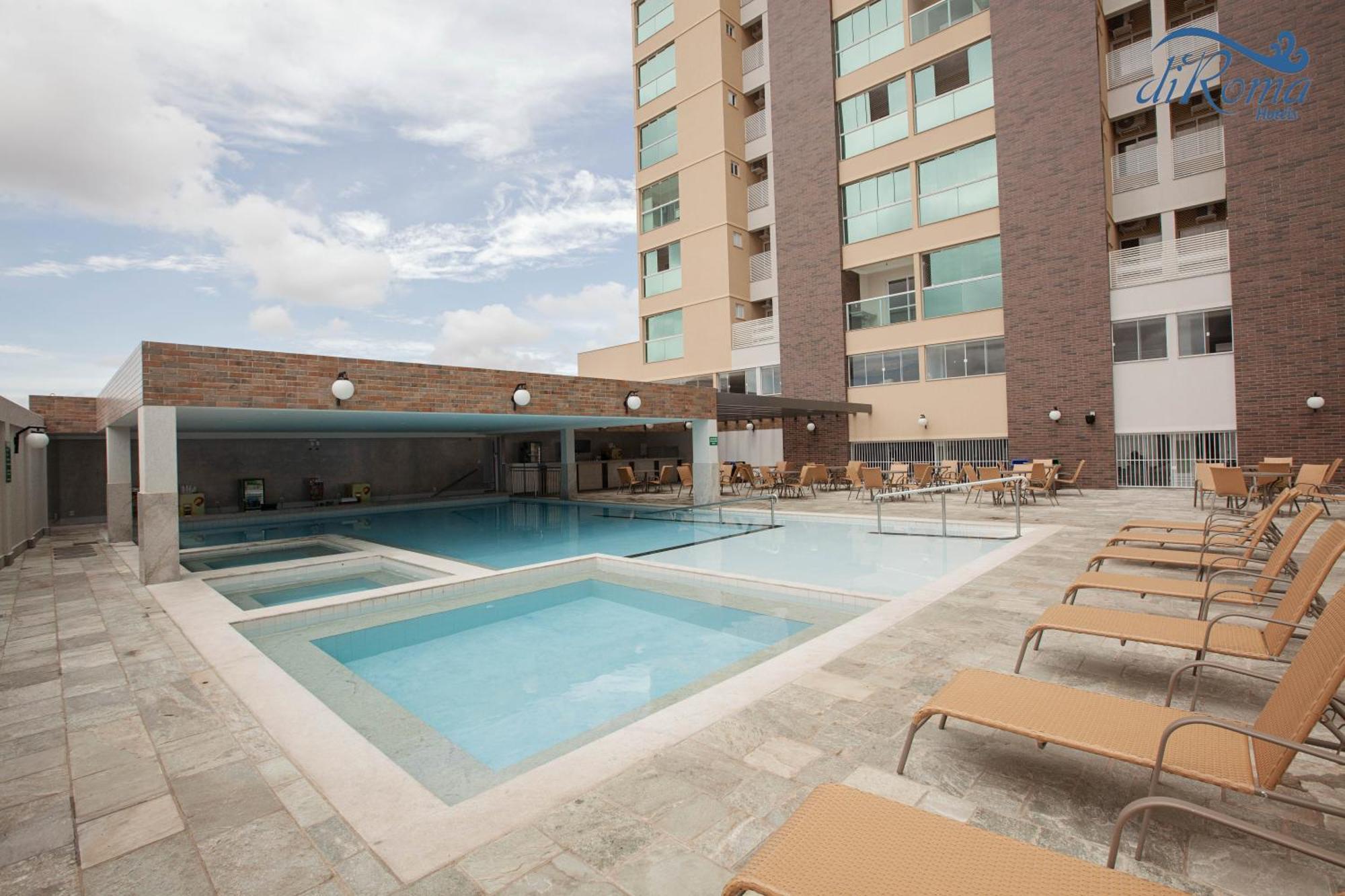 Piazza Diroma Com Acesso Ao Acqua Park Todos Os Dias Holiday home *