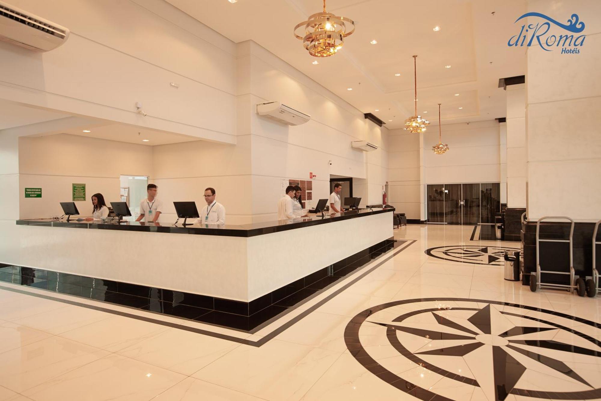 Piazza Diroma Com Acesso Ao Acqua Park Todos Os Dias Holiday home *