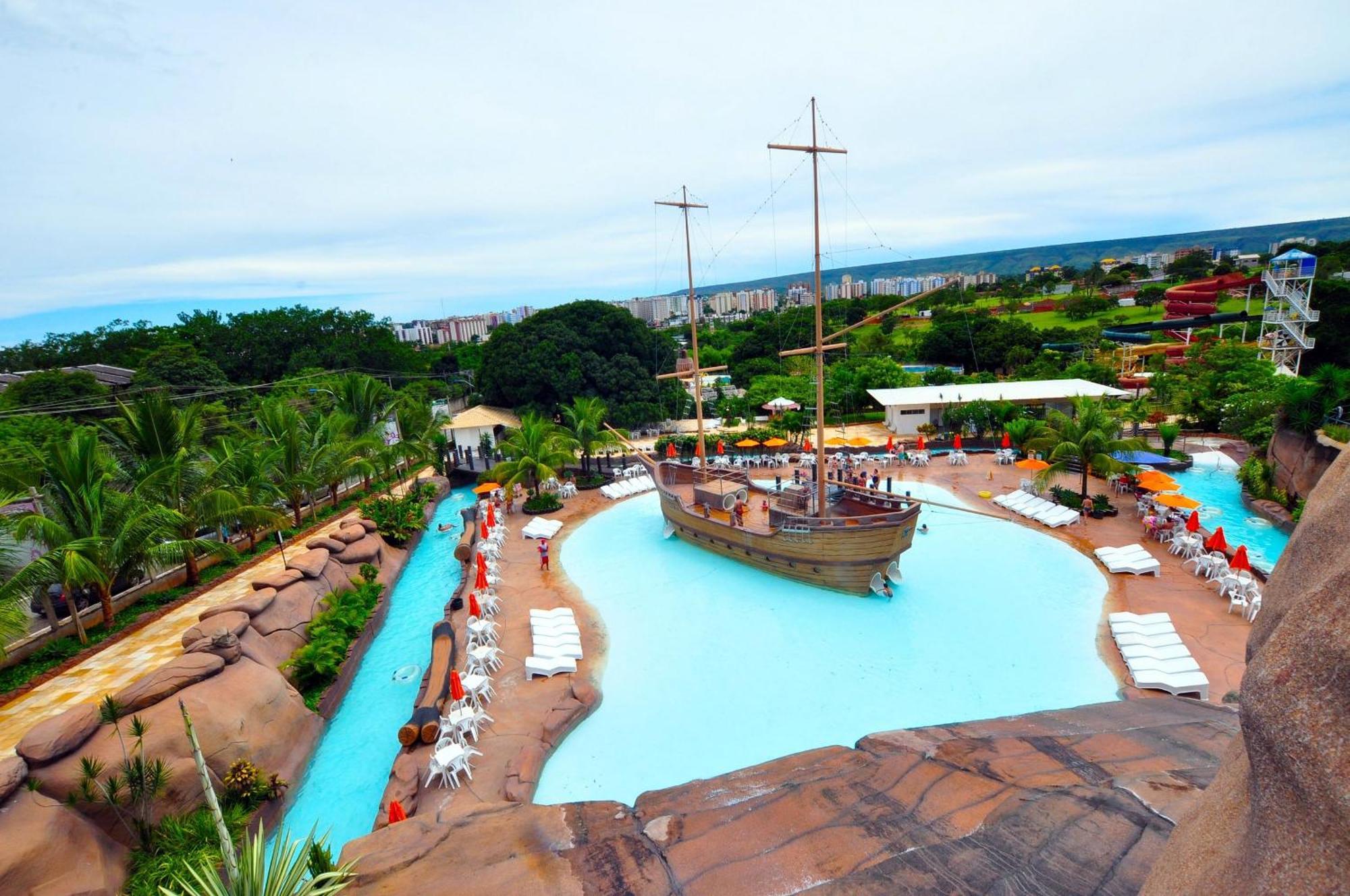Holiday home Piazza Diroma Com Acesso Ao Acqua Park Todos Os Dias