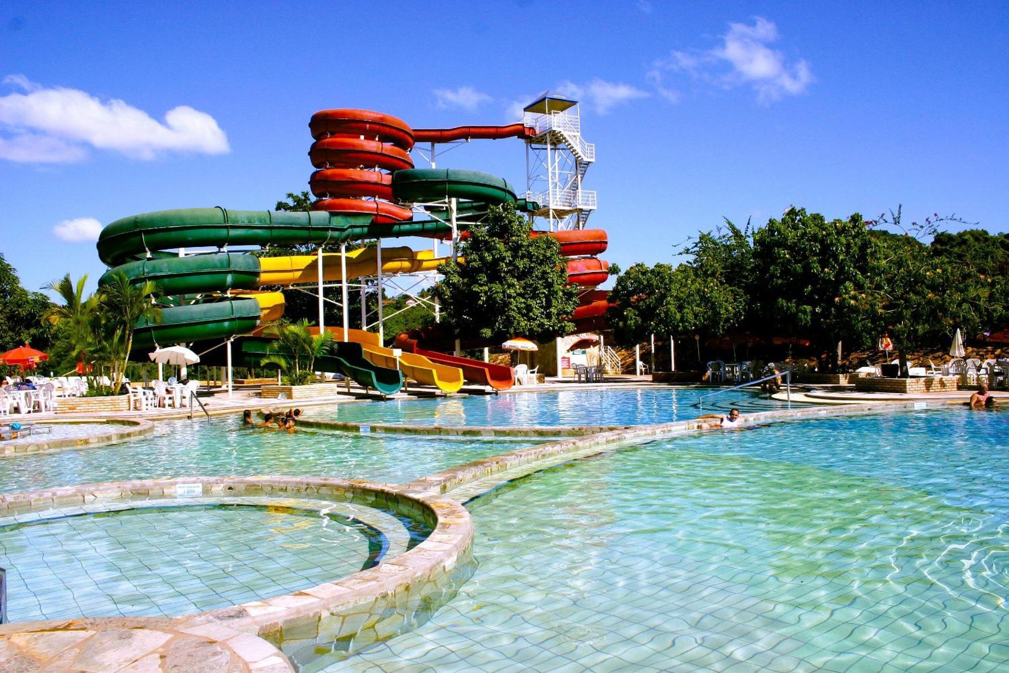 Holiday home Piazza Diroma Com Acesso Ao Acqua Park Todos Os Dias *