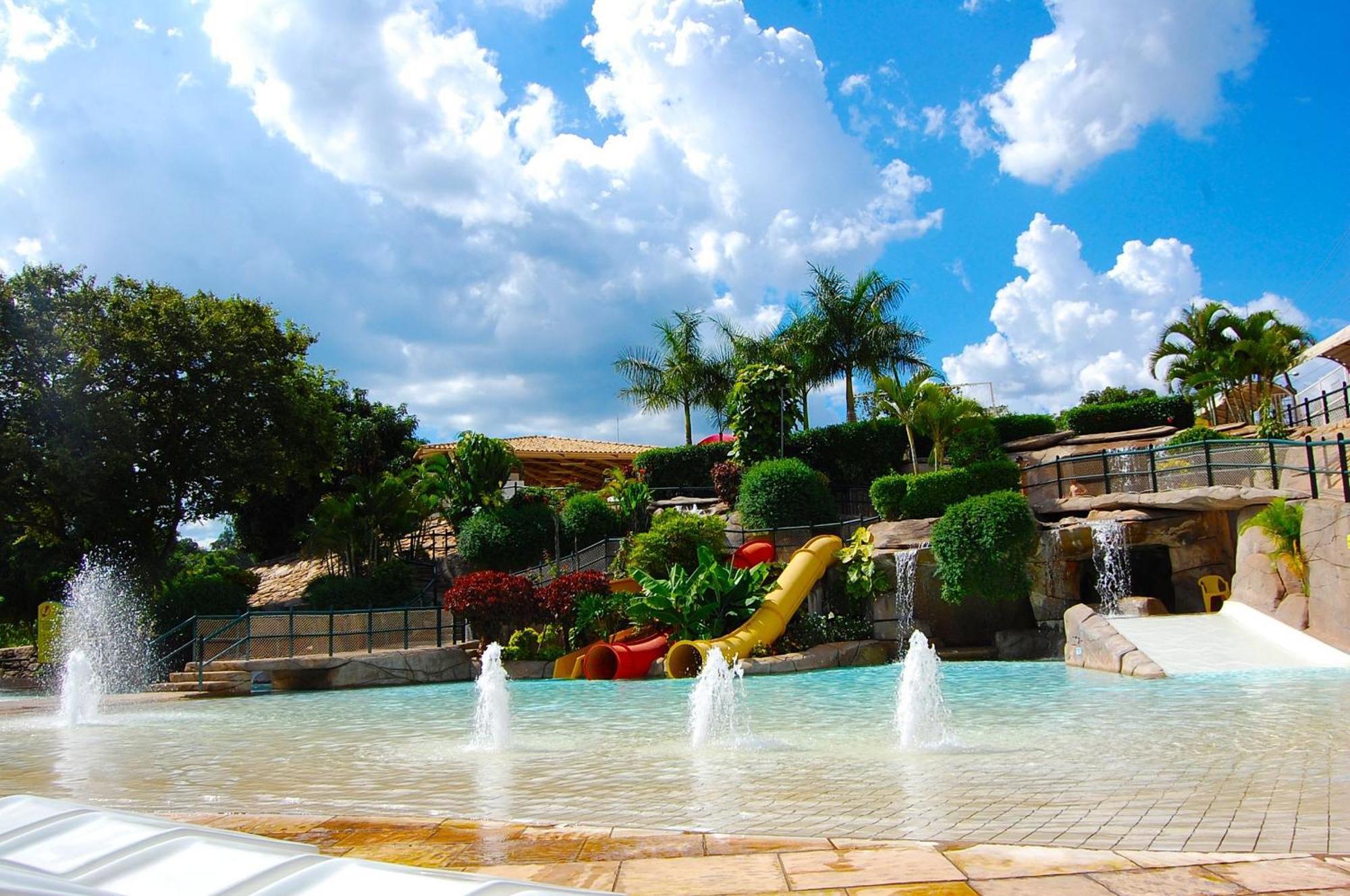 Holiday home Piazza Diroma Com Acesso Ao Acqua Park Todos Os Dias